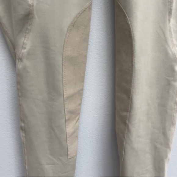 Kerrits women’s riding pants size medium equestrian - Picture 2 of 8